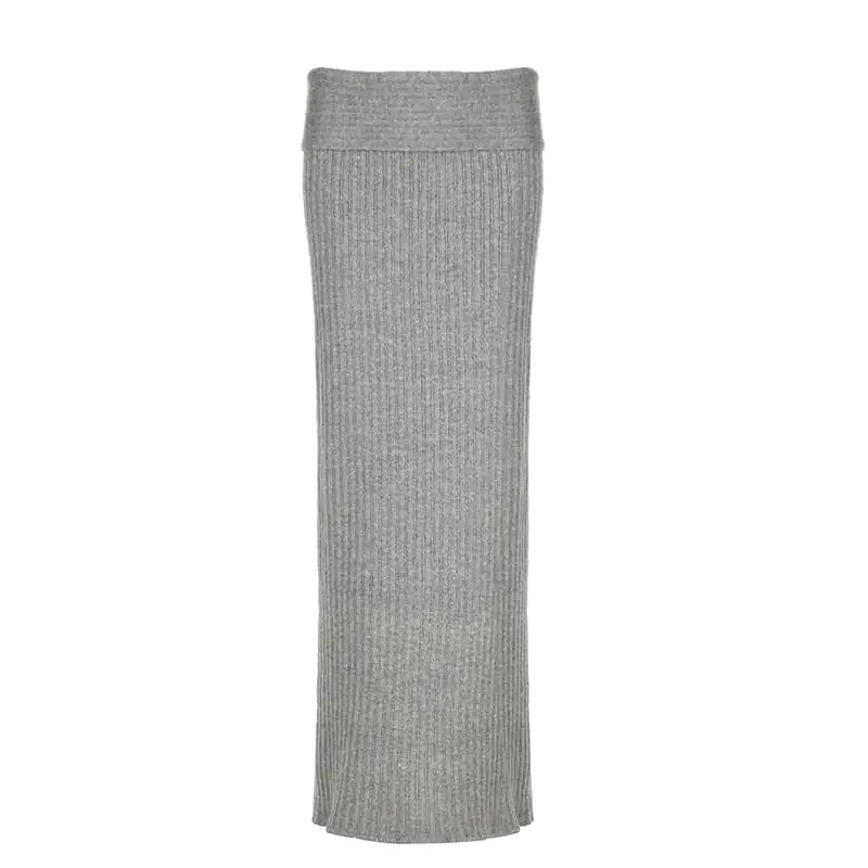 Solid Color Polyester Slimming Sheath Dress for Women