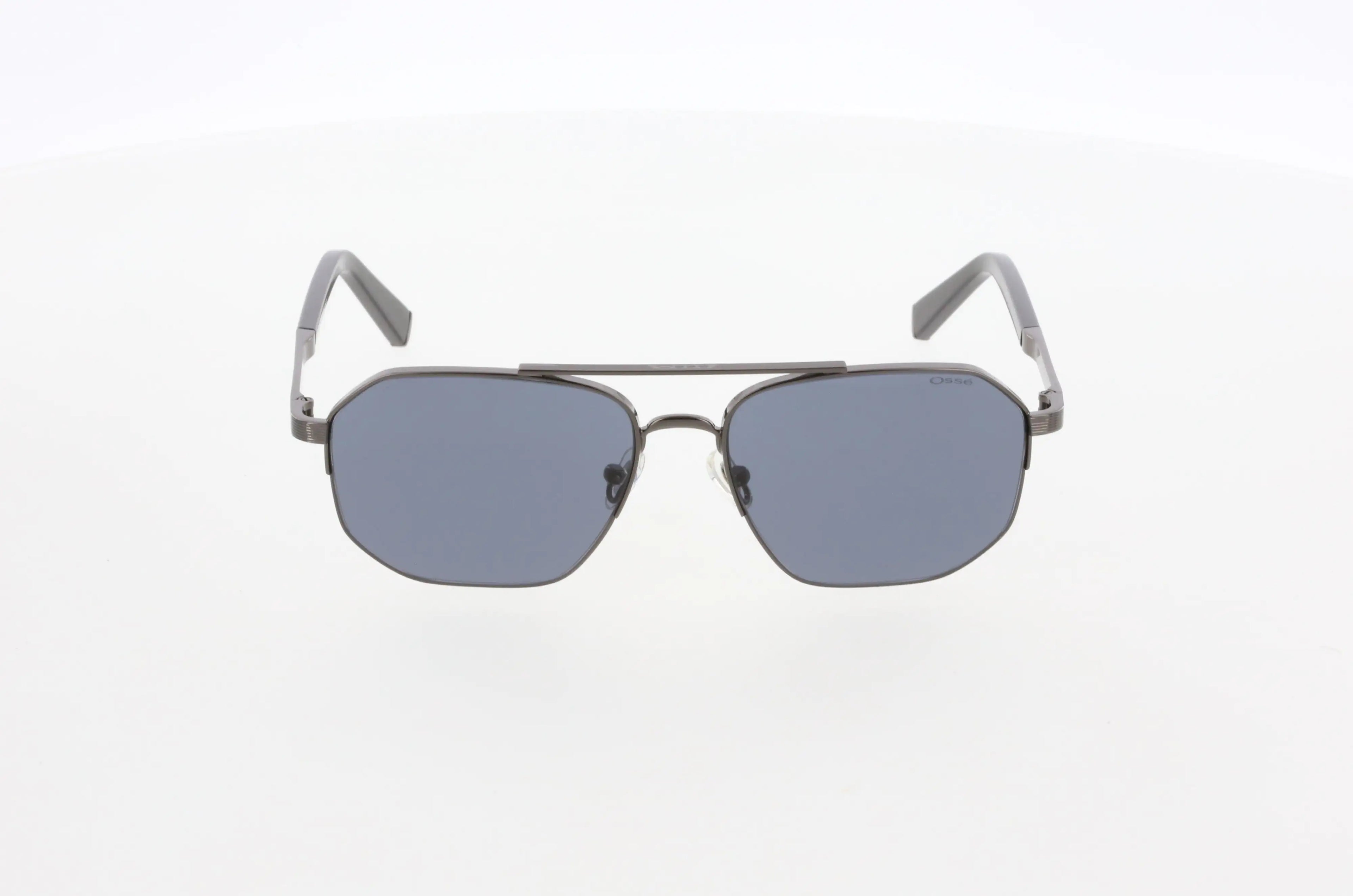 Osse 3584 03 Sunglasses for Men